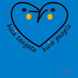 People Together (180GSM) Men Design