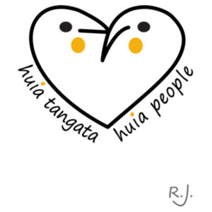 People Together (180GSM) Woman, slender fit, scoop neckline Design