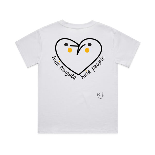 People Together (220GSM) Kids Thumbnail